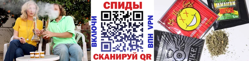 БУТИРАТ BDO  Грайворон 