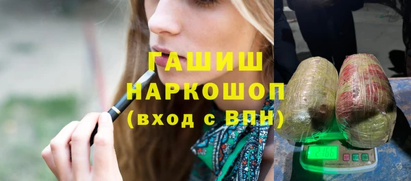 индика Балахна