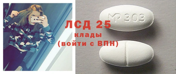индика Балахна