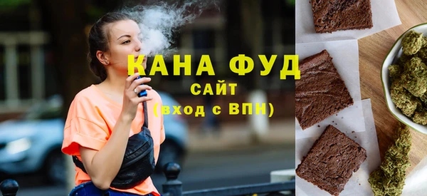 индика Балахна