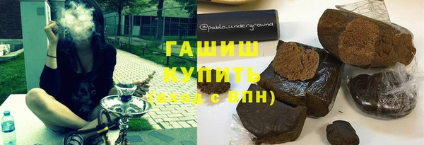 индика Балахна